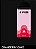 Refil Life Pod 10000 Cranberry Cake - Imagem 1