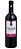 Vinho Chalise Tinto Suave 750ml - Imagem 1