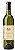 Vinho Barracao Branco Suave 900ml - Imagem 1