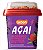 Acai Com Morango 220gr - Imagem 1