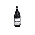 Vinho Colonial 2l - Imagem 1