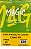 Magic Space Green Grape 50g - Imagem 1
