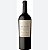 Vinho D.V Catena Cabernet Malbec - Imagem 1