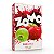 Zomo Two Apple 50g - Imagem 1