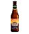 Patagonia Bohemian Pilsener Ln 355ml - Imagem 1