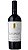 Vinho La Linda Malbec  750ml - Imagem 1