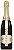 Chandon Reserve Brut 750ml - Imagem 1