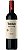 Vinho Toro Malbec 750ml - Imagem 1