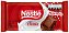 Nestle Prestigio 80g - Imagem 1