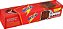 Bolacha Nescau 140g - Imagem 1