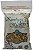 Tabaco Kumbaya Flowers Livre de Nicotina 25g - Imagem 1