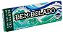 Seda Bem Bolado Celulose Slim 110x36mm - Imagem 1