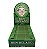 Seda Bem Bolado Hemp 1 1/4 78x44mm - Imagem 1