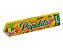 Seda Papelito King Size Slim Tropical - Imagem 1