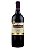 Vinho Quinta do Morgado Tinto Seco 750ml - Imagem 1