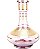 Jarro Bless Lamp Grande Rose 30cm - Imagem 1