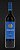 Vinho Amalaya Malbec 750ml - Imagem 1