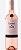 Vinho Casillero del Diablo Rose 750ml - Imagem 1