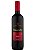 Vinho Sangue de Boi Suave 750ml - Imagem 1