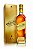 Johnnie Gold Label 750ml - Imagem 1