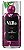 DEL Vale Uva 290ml - Imagem 1