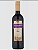 Vinho Tallarico 750ml - Imagem 1