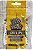 Filtro Hi Tobacco Extra Slim Size 5.4x15mm - Imagem 1