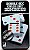 Jogo de Domino - Imagem 1