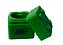 Slick Lego Slow Burning 9ml Verde - Imagem 1
