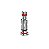 Coil Caliburn G 0.8 - Imagem 1