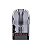 Coil Caliburn G3 0.9 - Imagem 1