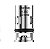 Coil Voopoo Pnp-Vm6 0.15 - Imagem 1
