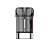 Coil Vaporesso Unipod 1.2 - Imagem 1