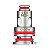 Coil Vaporesso Gtx 0.8 V2 - Imagem 1