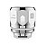 Coil Vaporesso Gt4 Meshed 0.15 - Imagem 1