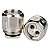 Coil Vaporesso Gt Core 4 0.15 - Imagem 1