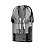 Coil Vaporesso Osmall 1.2 - Imagem 1