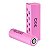 Bateria de Vape 30q 20a 2und - Imagem 1
