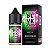 Salt Blvk Fusion Grape Apple Ice 35mg 30ml - Imagem 1