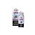 Juice Mr Freeze Grape Frost 3mg 100ml - Imagem 1