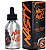 Juice Nasty Devil Teeth 3mg 60ml - Imagem 1