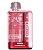 Elfbar Te5000 Strawberry Ice - Imagem 1