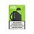 Life Pod Eco 5000 Spearmint - Imagem 1