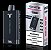 Ignite 15000 Puffs Watermelon Ice - Imagem 1