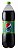 Pepsi Twist 2l - Imagem 1