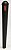 Beck Tube Plastico Coff Coff Preto - Imagem 1