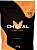 Erva Chacal Burrito 500g - Imagem 1