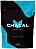 Erva Chacal Hortela Ice 500g - Imagem 1