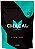 Erva Chacal Menta Limao 500g - Imagem 1