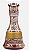 Jarro Bless Sino Rose 26cm - Imagem 1